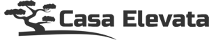 Casa Elevata